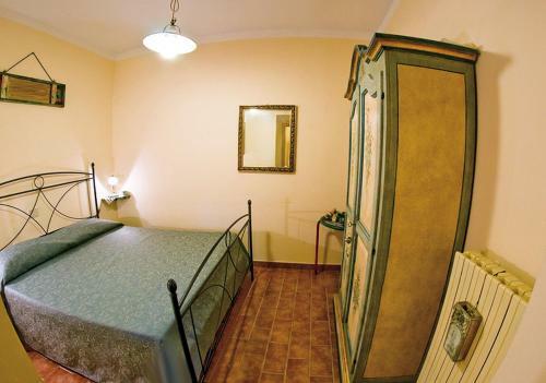 Hostal Pineta Country House