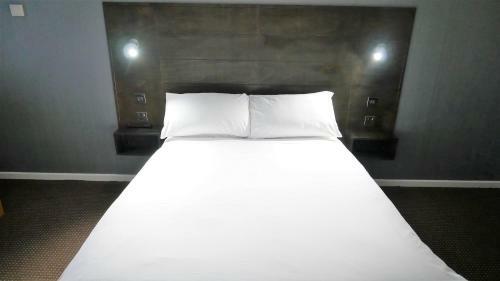 Hotel Warrens Village
