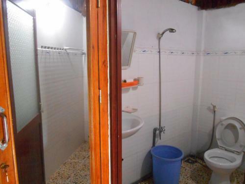 Minh Viet Homestay