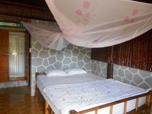 Minh Viet Homestay