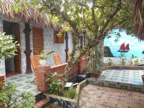 Minh Viet Homestay