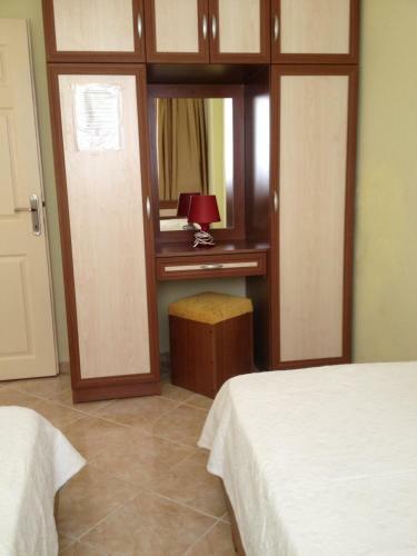 Hostal Melodi Club Apart