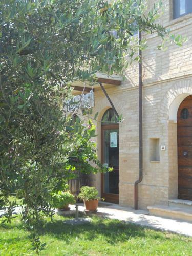 Hostal Bassar�