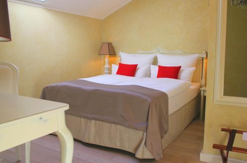 Park Hotel Philipp