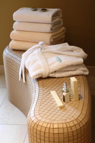 Park Hotel Philipp