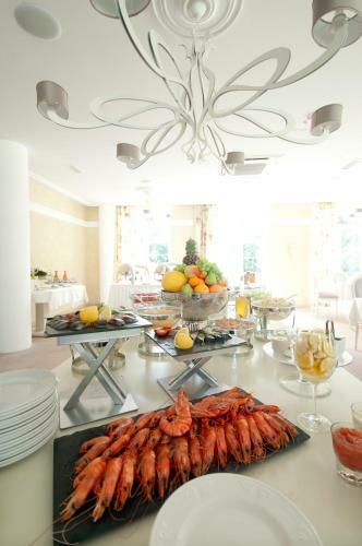 Park Hotel Philipp