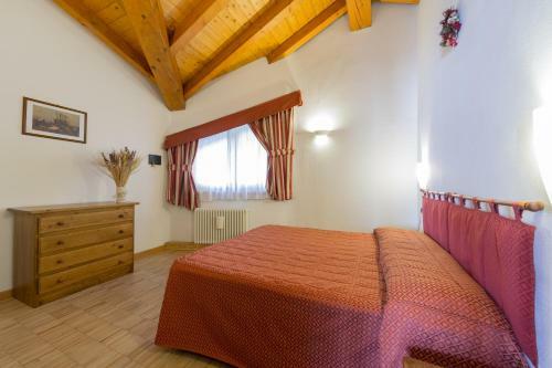 Villa Residence Les Nigritelles