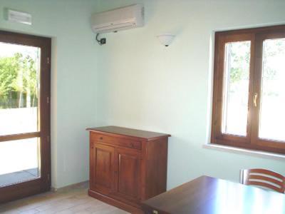 Residence Cardinale Albornoz