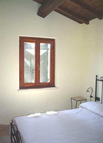 Residence Cardinale Albornoz