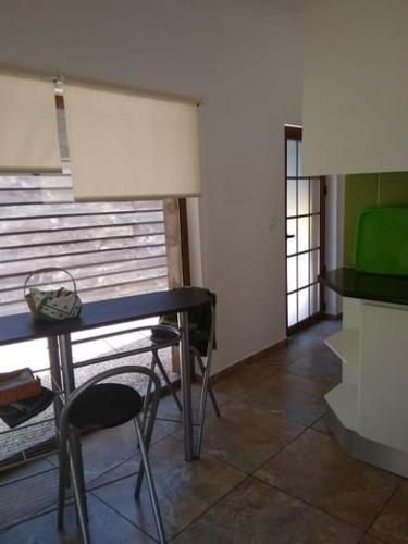 Agroturismo Quinta Sul America