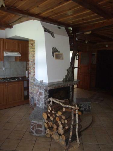 Apartament Janewicz�wka D