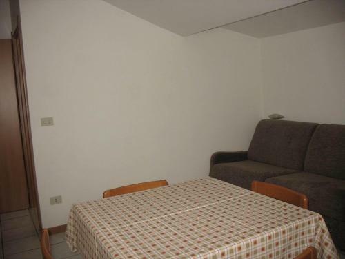 Bed & Breakfast Bompadre