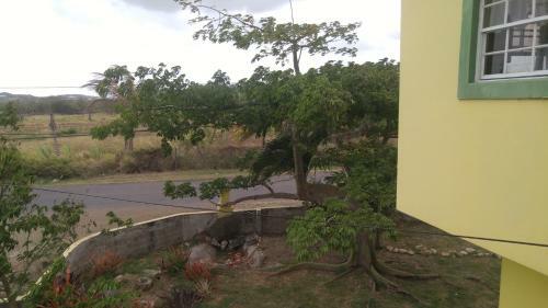 Apartamento Valley Creek Hotel