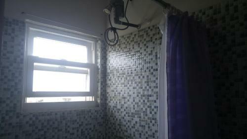 Apartamento Valley Creek Hotel
