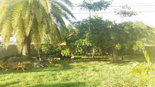 Apartamento Valley Creek Hotel