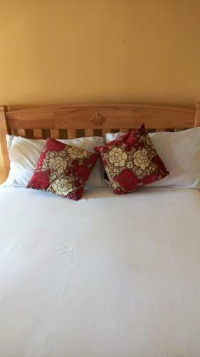 Apartamento Valley Creek Hotel