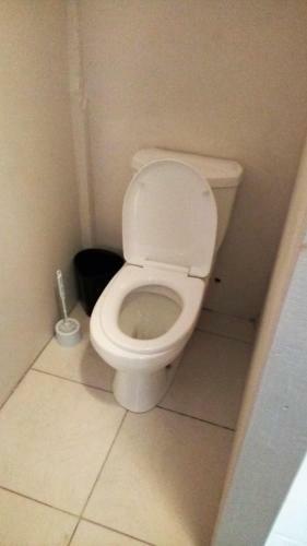Apartamento Valley Creek Hotel