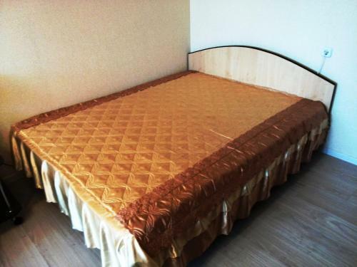Comfort Minsk Apartment
