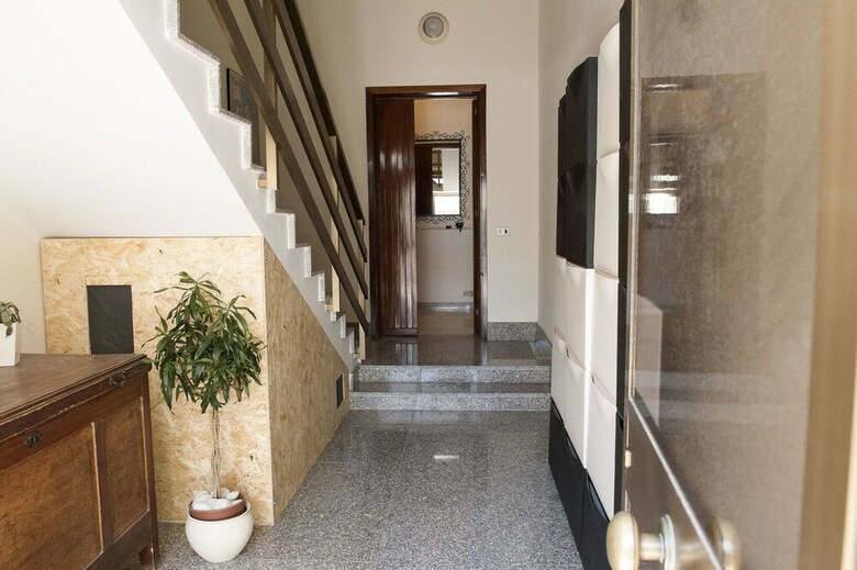 Bed & Breakfast Briciole Di Gusto