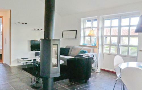 Holiday Home S�vsj� 23