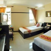 Salita Hotel