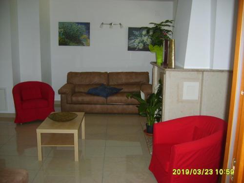 Hotel Giardino San Michele