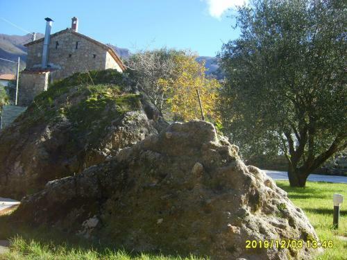 Hotel Giardino San Michele
