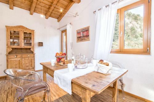 Sweet Laghel Apartments