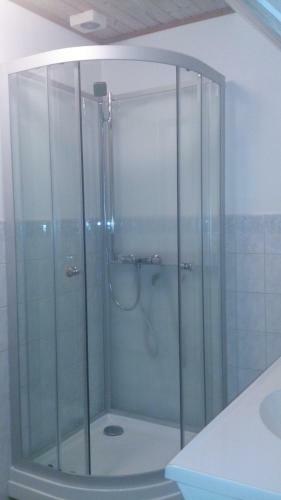 Agroturismo Cottage �laryd