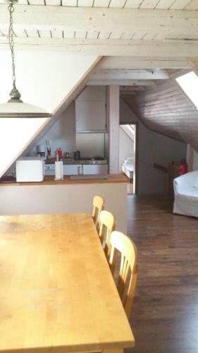 Agroturismo Cottage �laryd