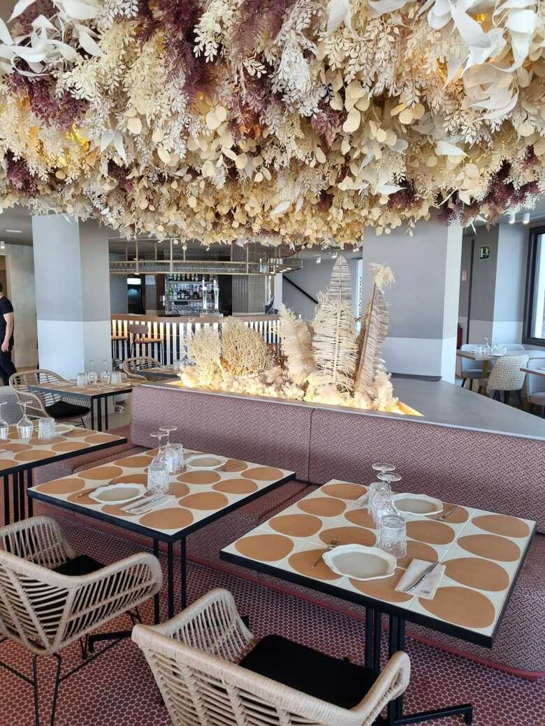 Hotel Boutique Akquaaa