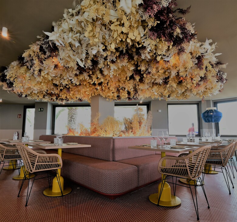 Hotel Boutique Akquaaa
