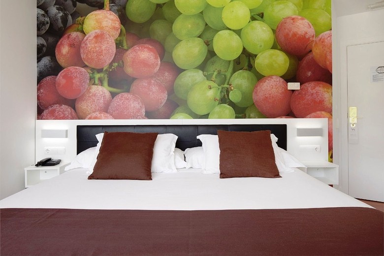 Hotel & Thalasso Villa Antilla