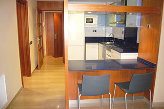 Independencia Apartamentos
