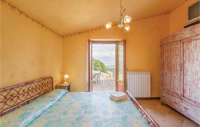 Hotel Prahova Plaza