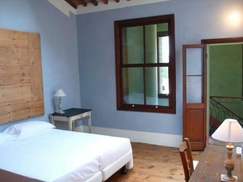Apartment Gli Ulivi Monselice