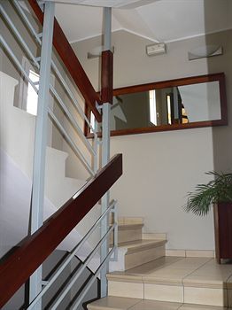 Aparthotel La Residence Du Rova