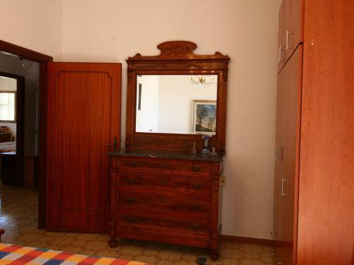 Hostal Holiday Home Miralago Magione