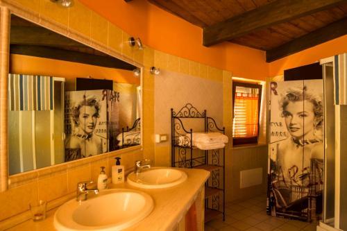 Agroturismo Il Sogno Di Renato