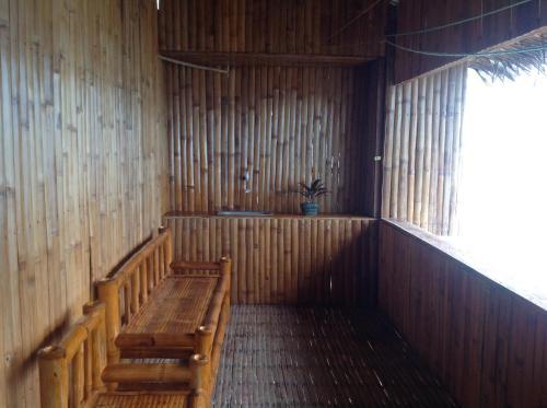 Hostal D Alegre Travellers Inn