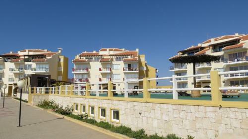 Boa Vista Holiday Apartment