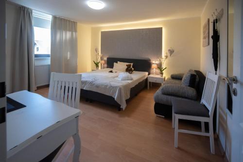 Hotel Zum Gr�nen Baum