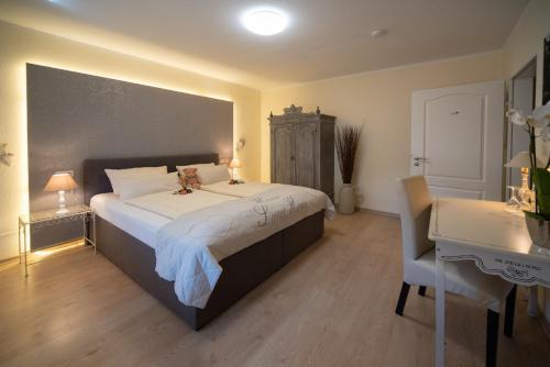 Hotel Zum Gr�nen Baum