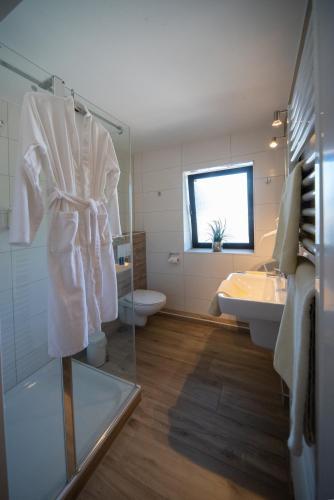 Hotel Zum Gr�nen Baum