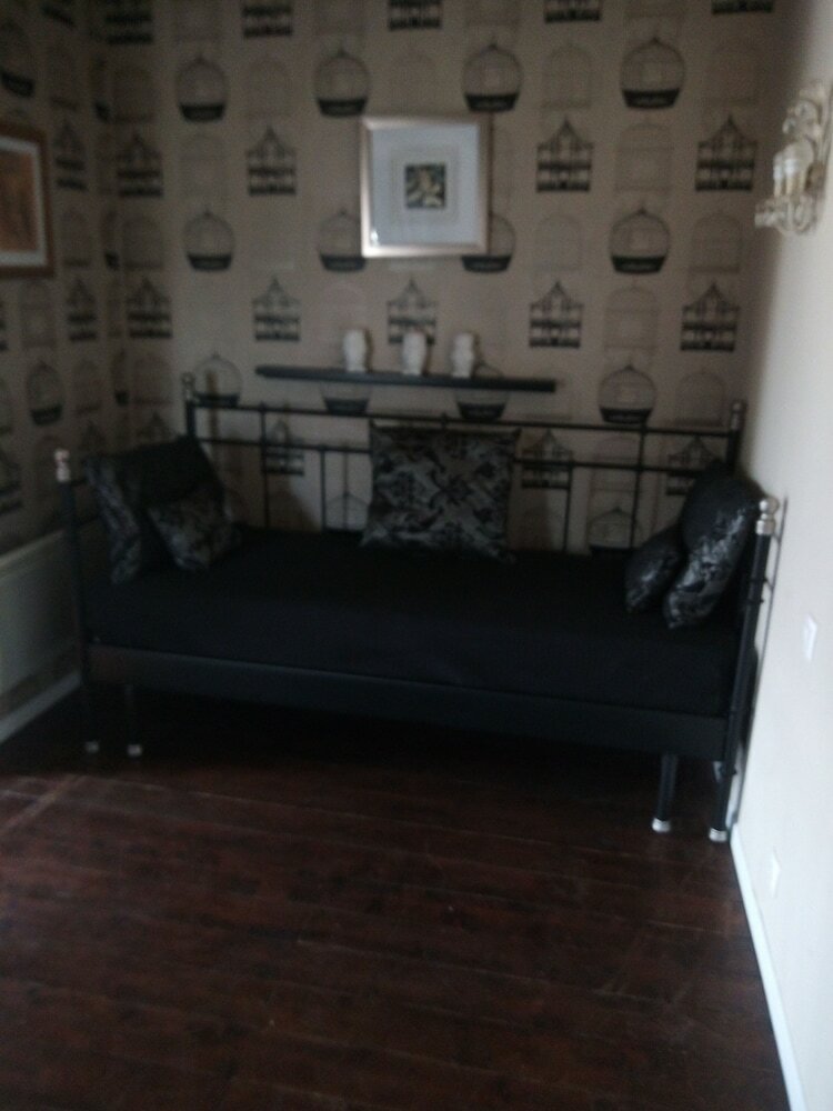 Bed & Breakfast Le Petit Cochon Chambre D` Hotes