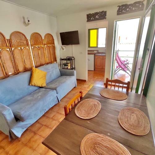 Apartments Casa Lila