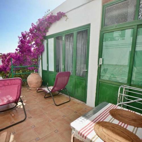 Apartments Casa Lila