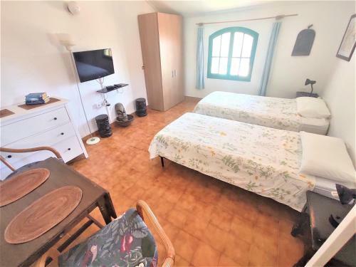 Apartments Casa Lila