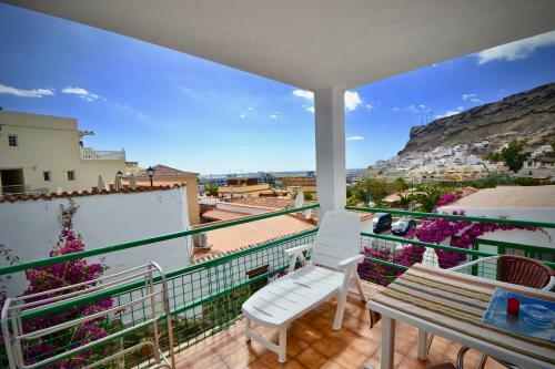 Apartments Casa Lila