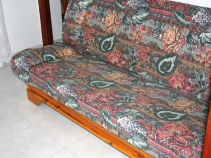 Apartment Vistamar Galicia Rax�